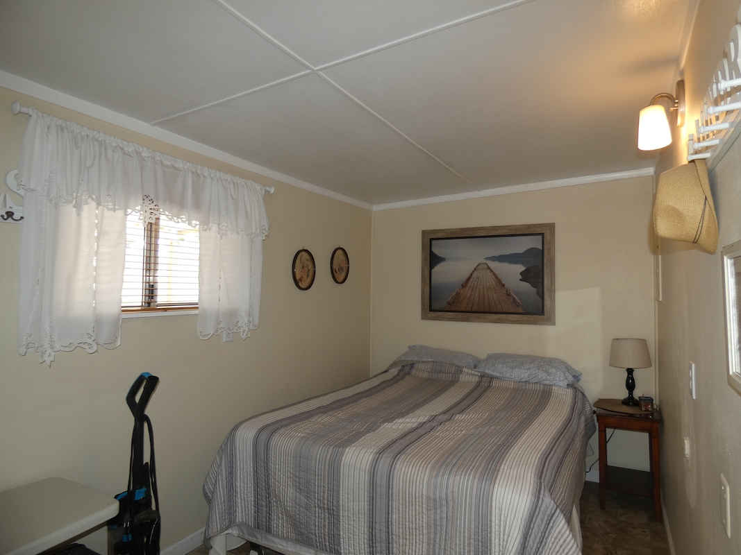 PCK Palm Creek Resort & Residences