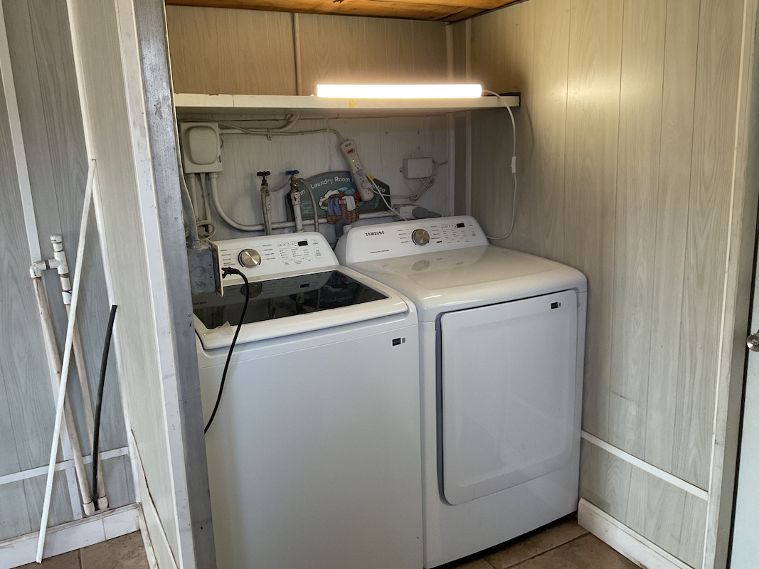 LSV Lakeshore Villas