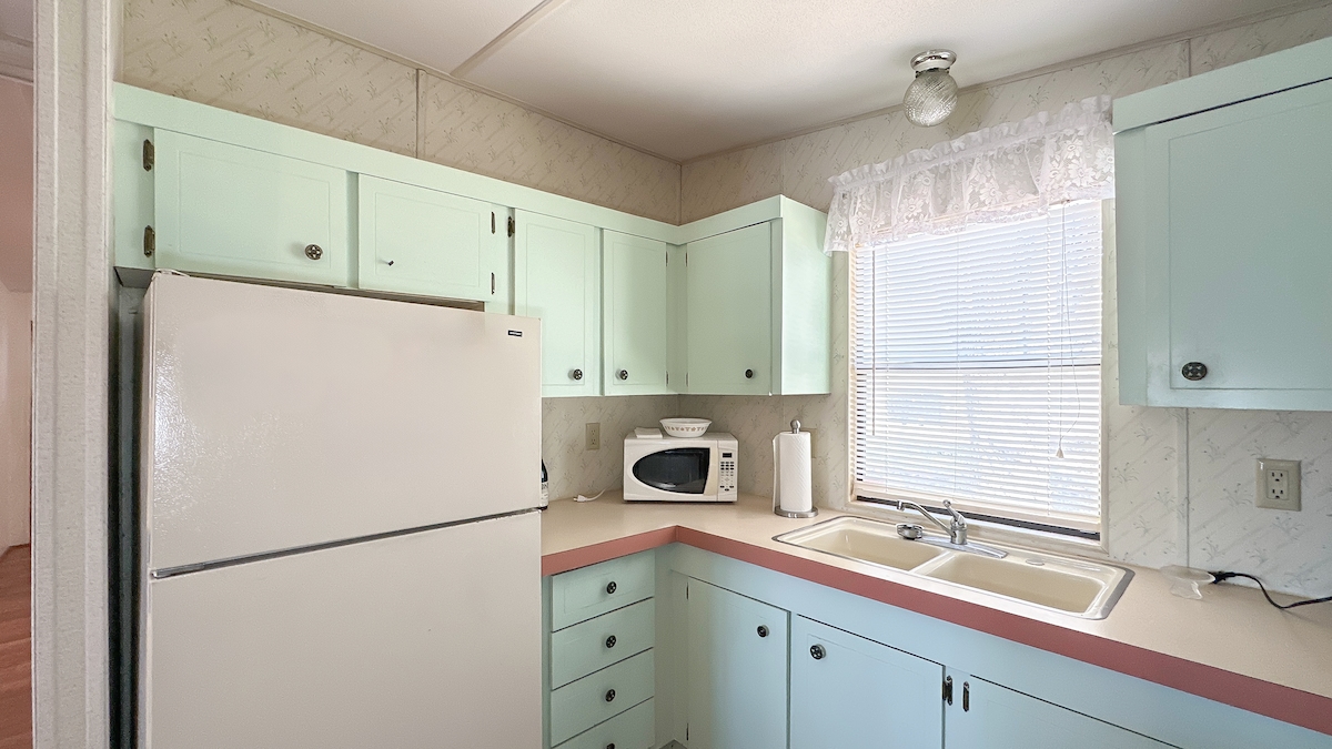 WAT Water Oak Country Club Estates