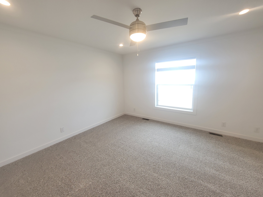 SMC Smith Creek Crossing