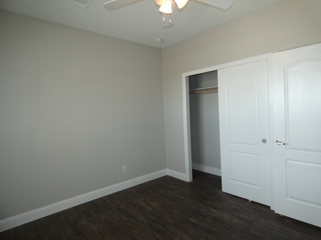 PCK Palm Creek Resort & Residences