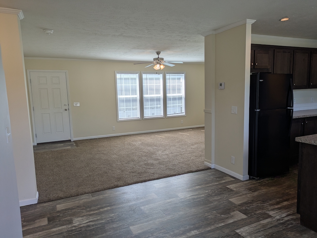 CNN Broadview Estates