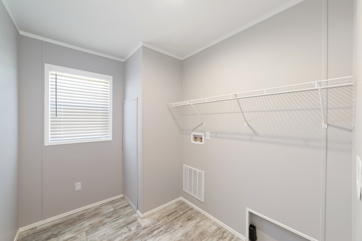 WAT Water Oak Country Club Estates