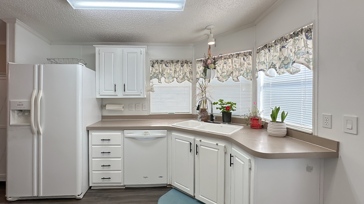 WAT Water Oak Country Club Estates