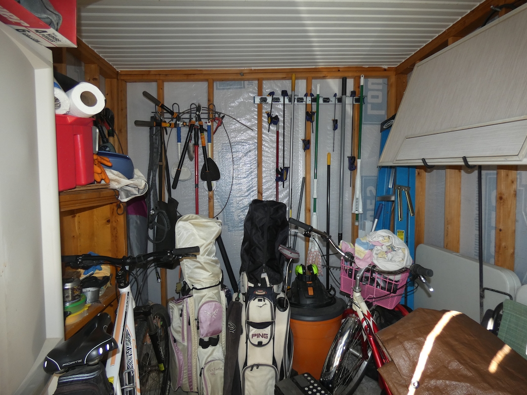 PCK Palm Creek Resort & Residences