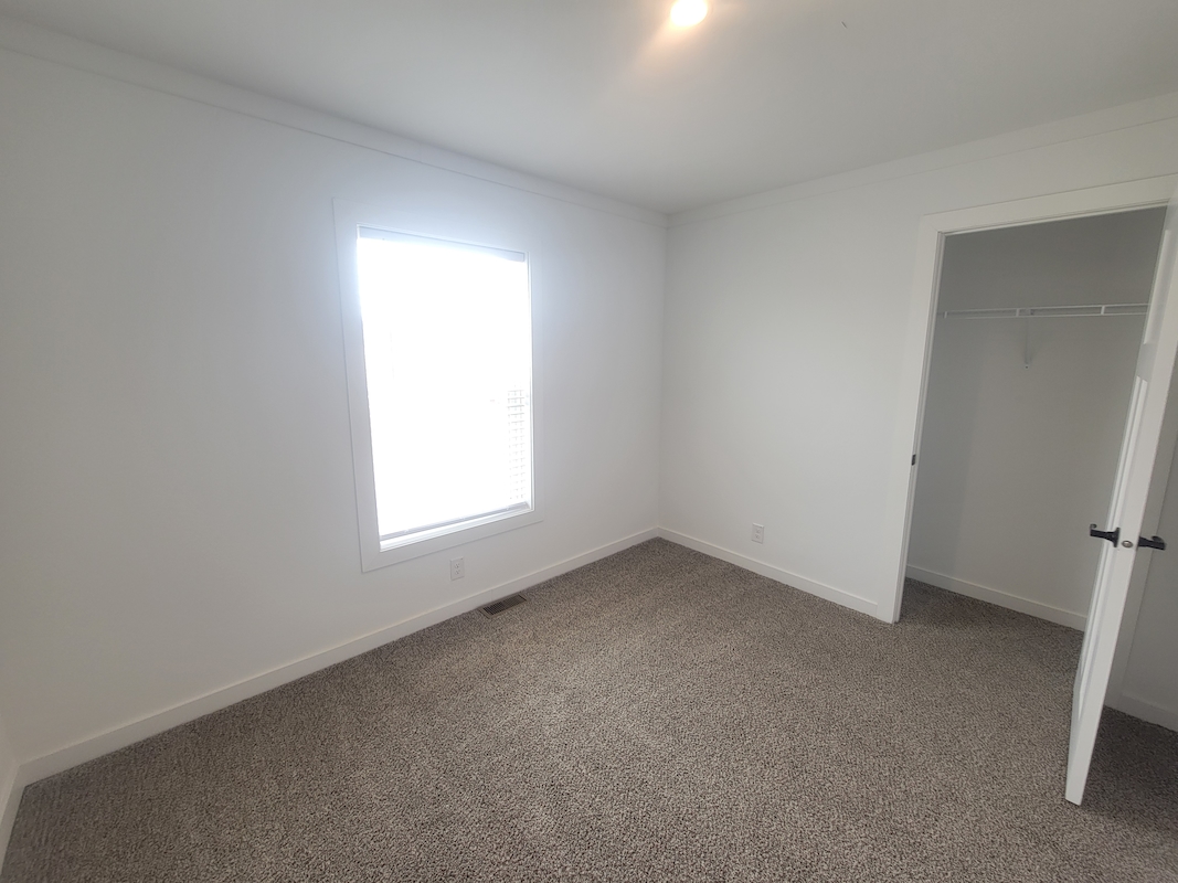 SMC Smith Creek Crossing