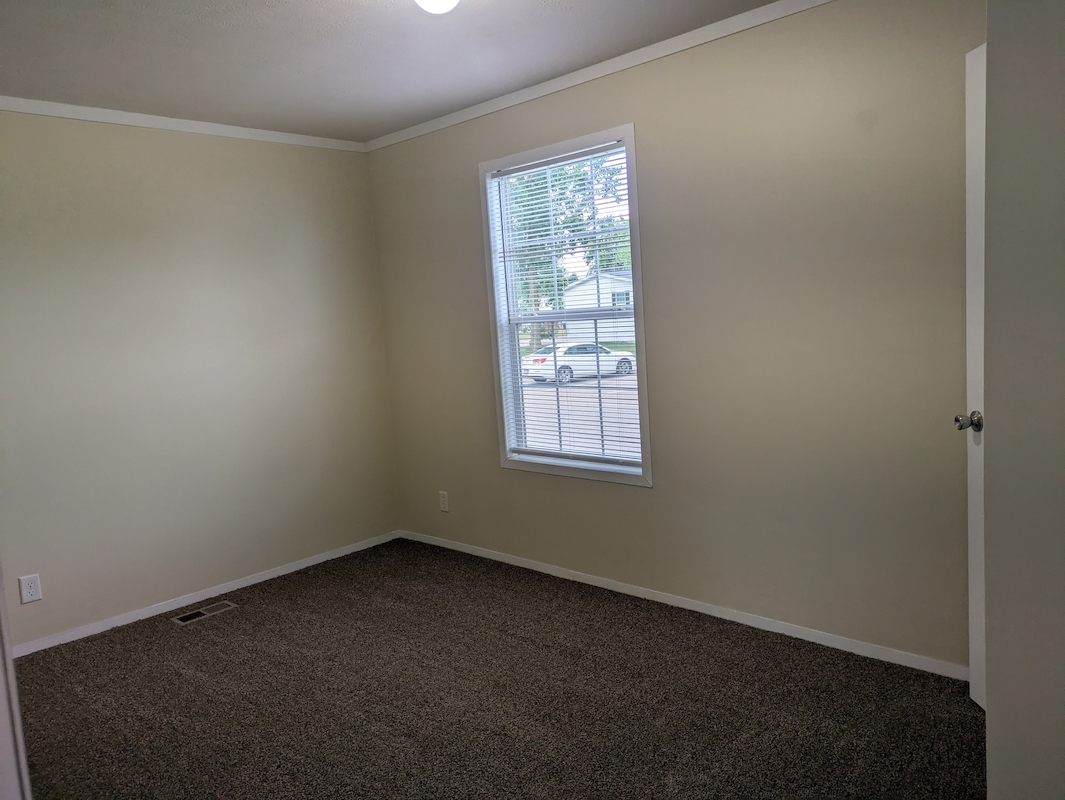 CNN Broadview Estates