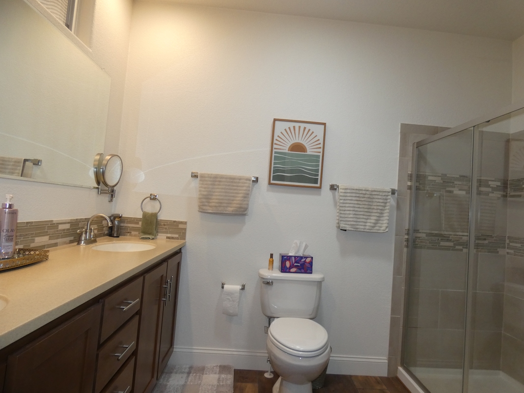 PCK Palm Creek Resort & Residences