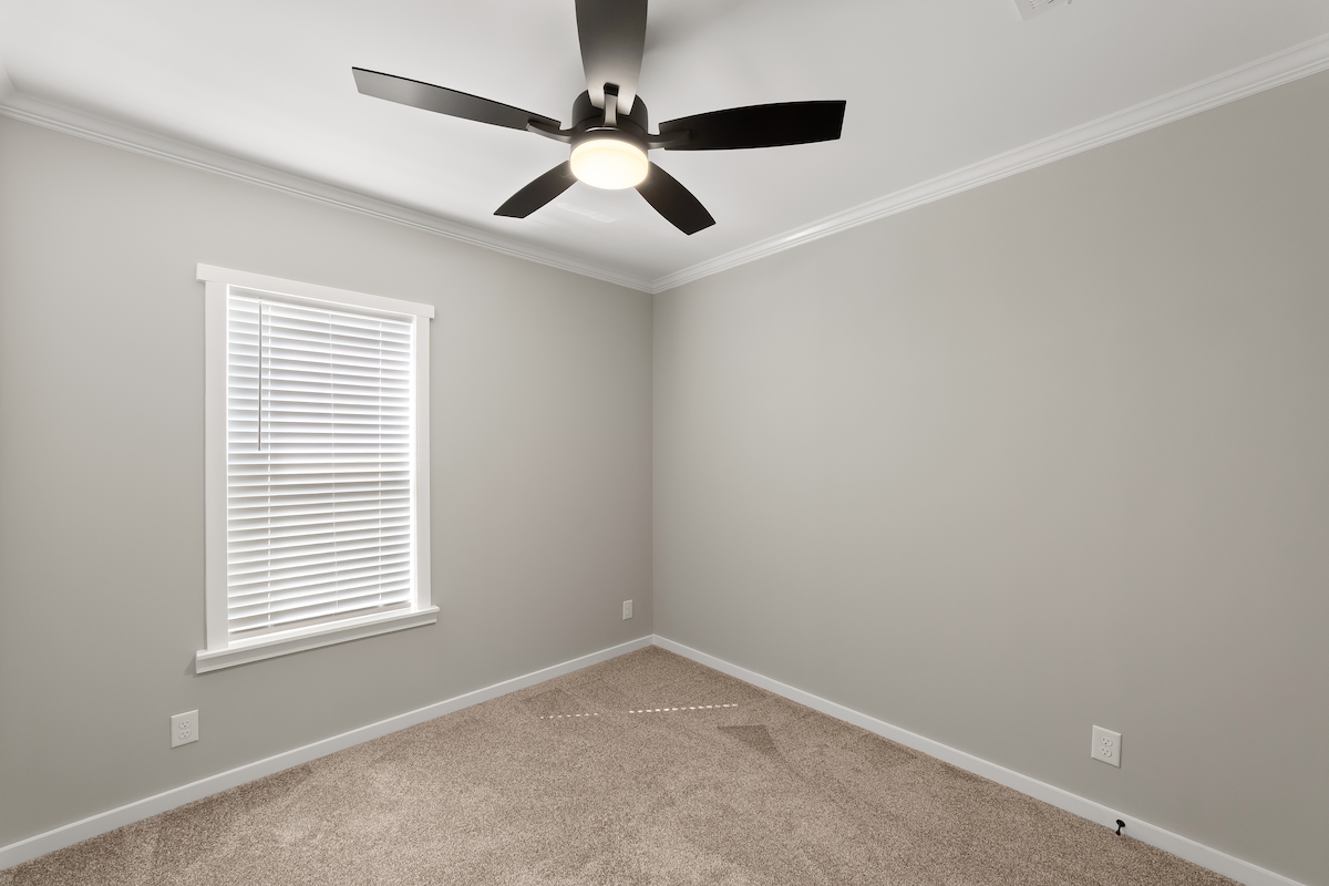 WAT Water Oak Country Club Estates