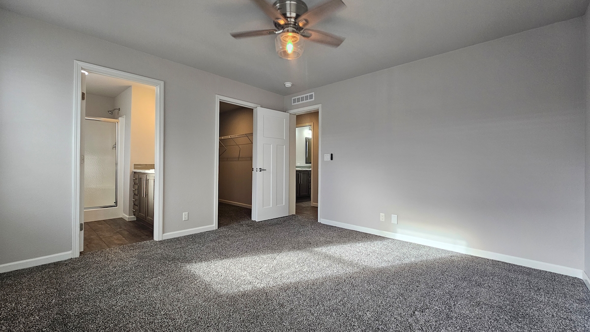 CMC Cider Mill Crossings