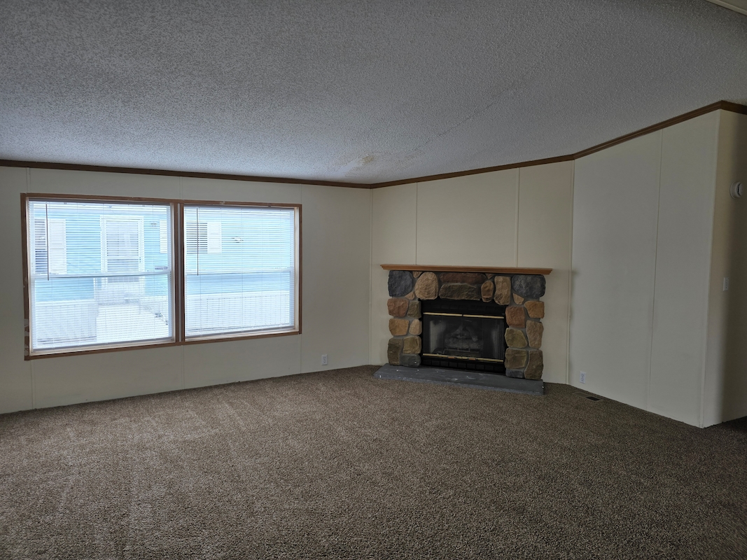 WVE West Village Estates