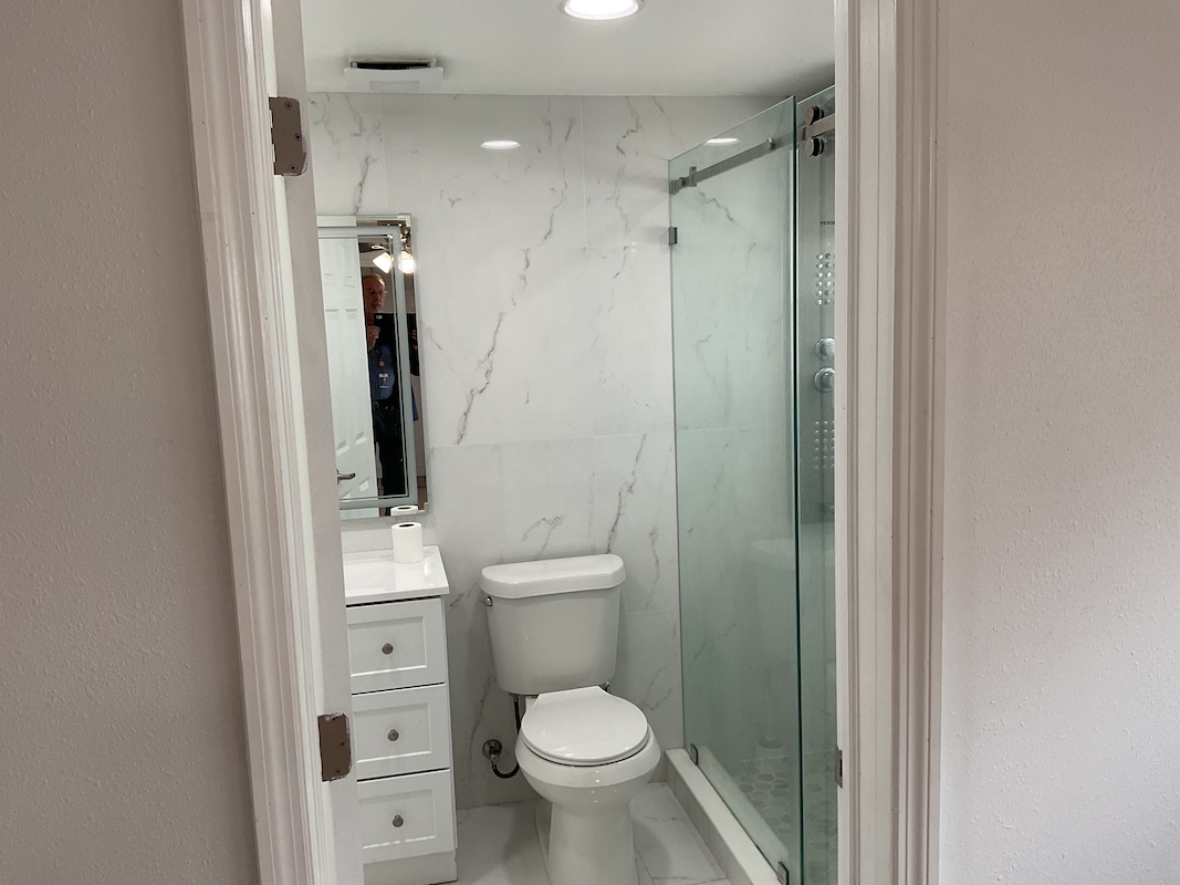 LSV Lakeshore Villas