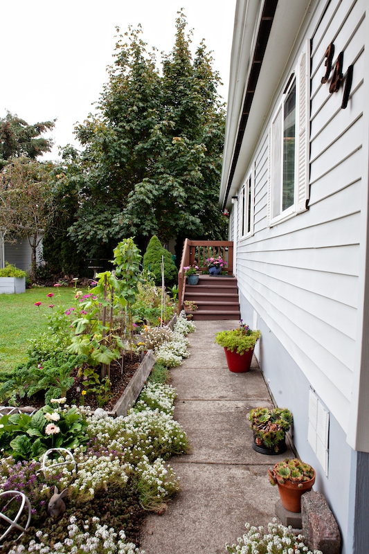 WDL Woodland Park Estates