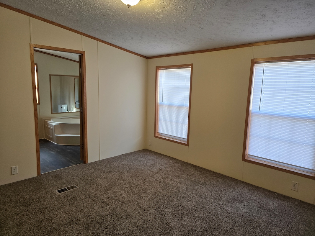 WVE West Village Estates