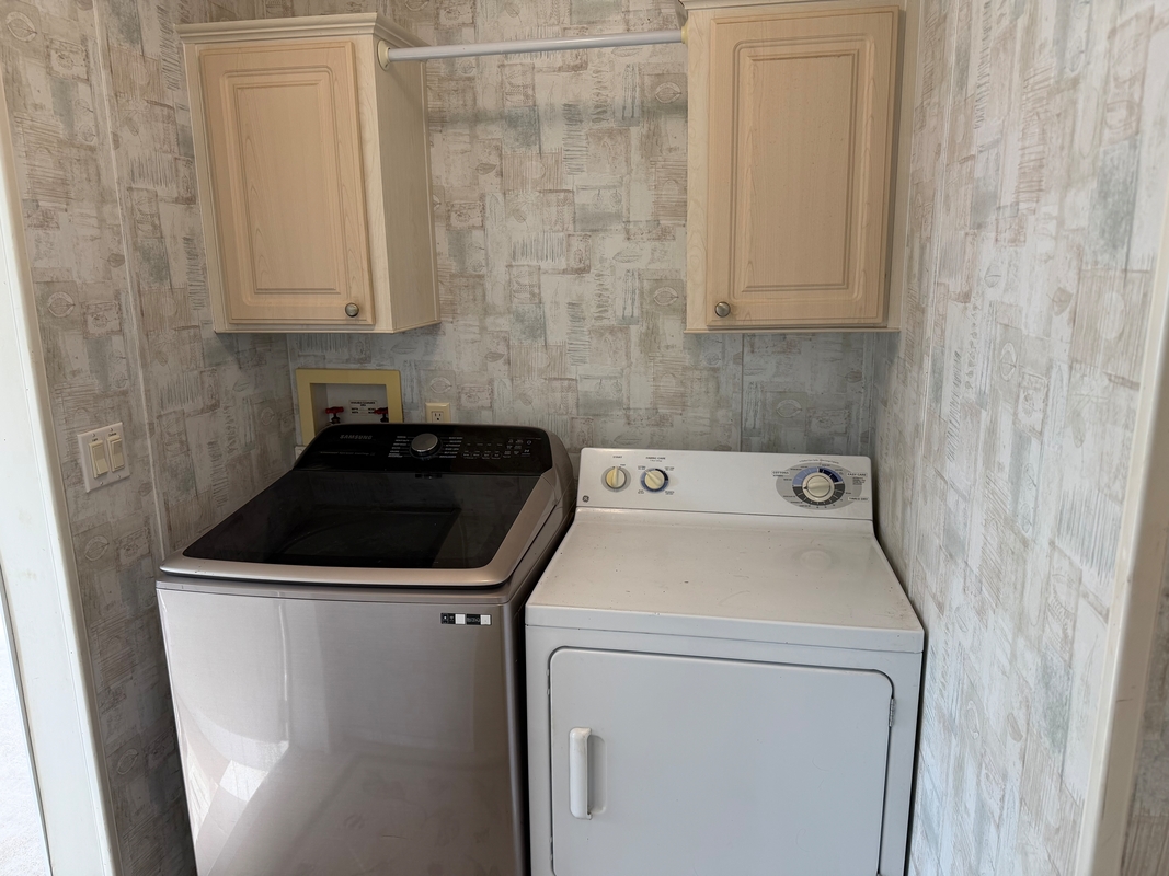 PLK Palm Key Village