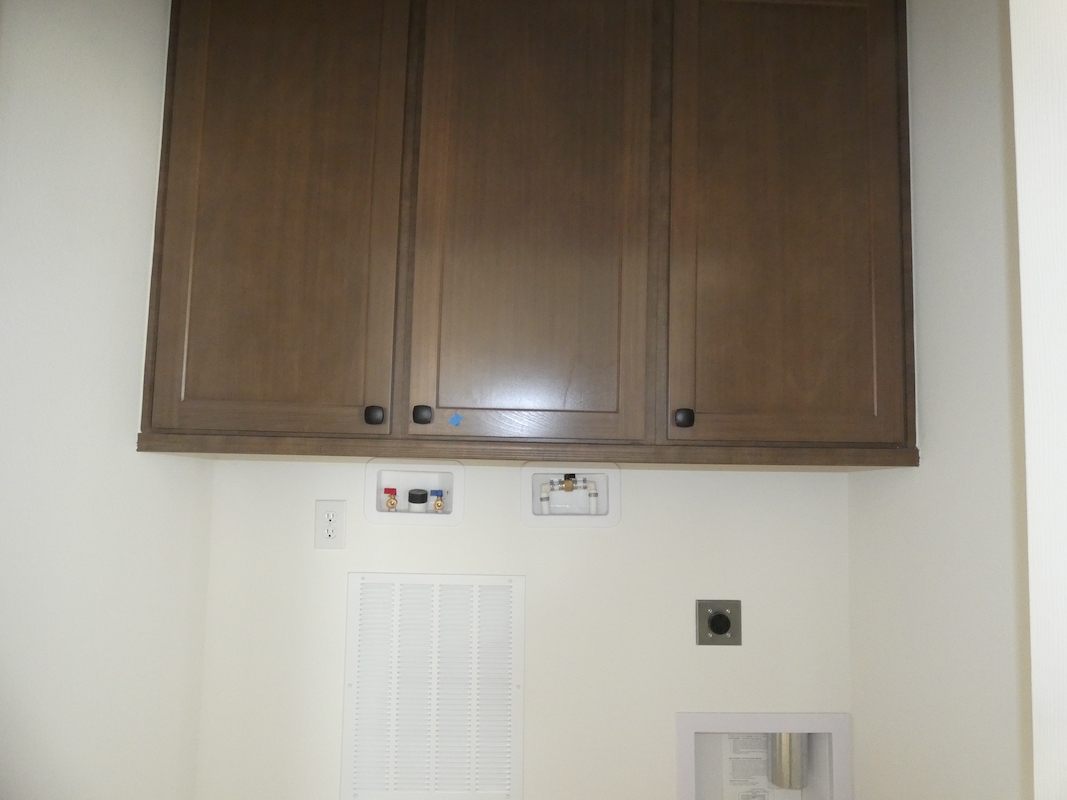 PCK Palm Creek Resort & Residences