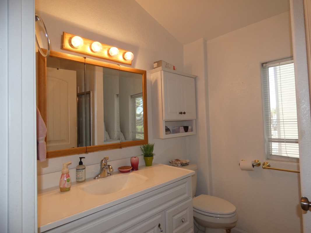 PCK Palm Creek Resort & Residences