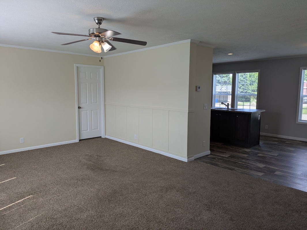 CNN Broadview Estates