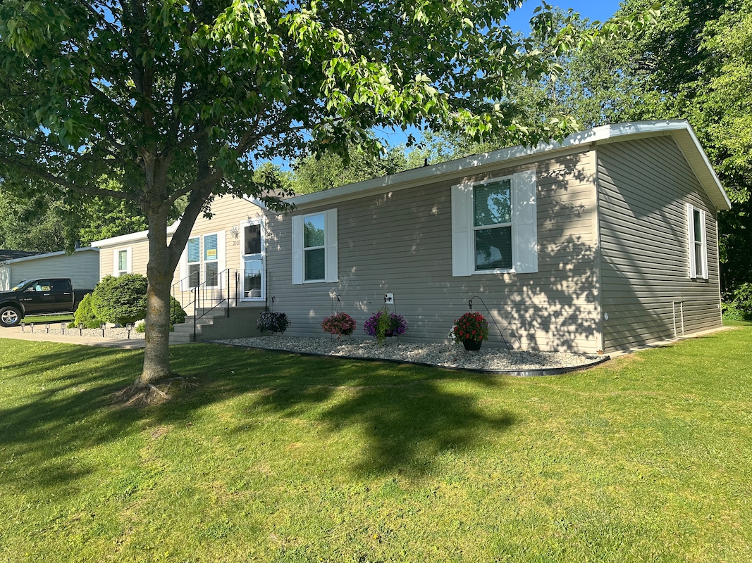 CHV Country Hills Village