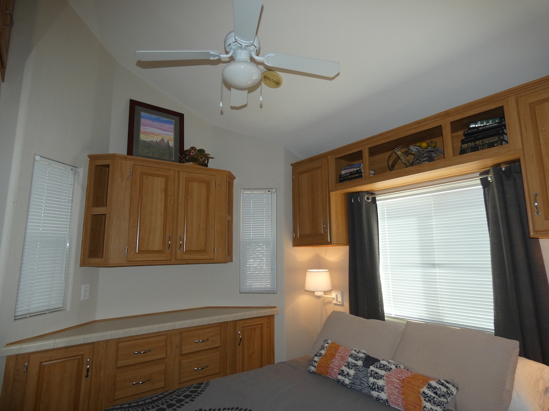 PCK Palm Creek Resort & Residences