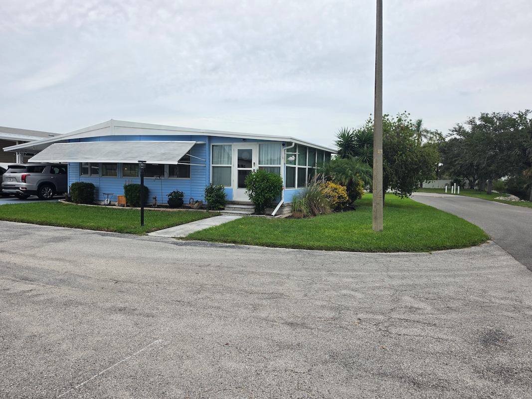 CLW Club Wildwood