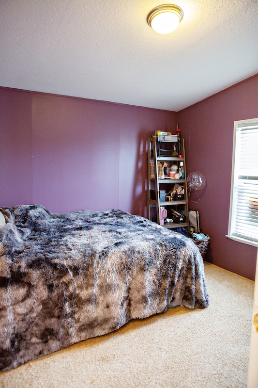 WDL Woodland Park Estates