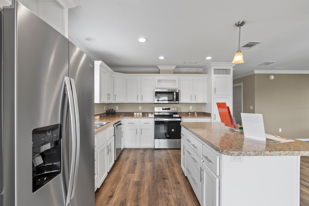 RPV Royal Palm Village