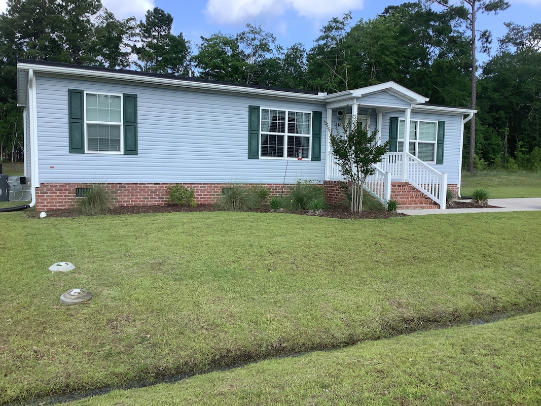 CPL Coastal Estates