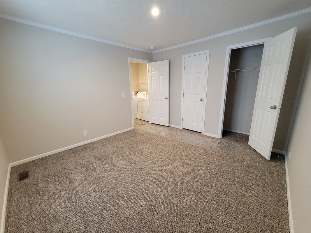 HGR Highland Greens Estates