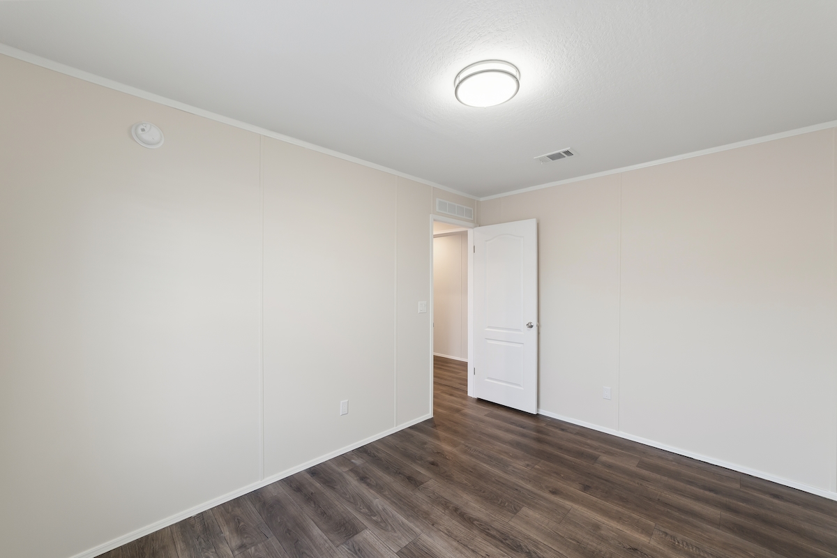 WAT Water Oak Country Club Estates