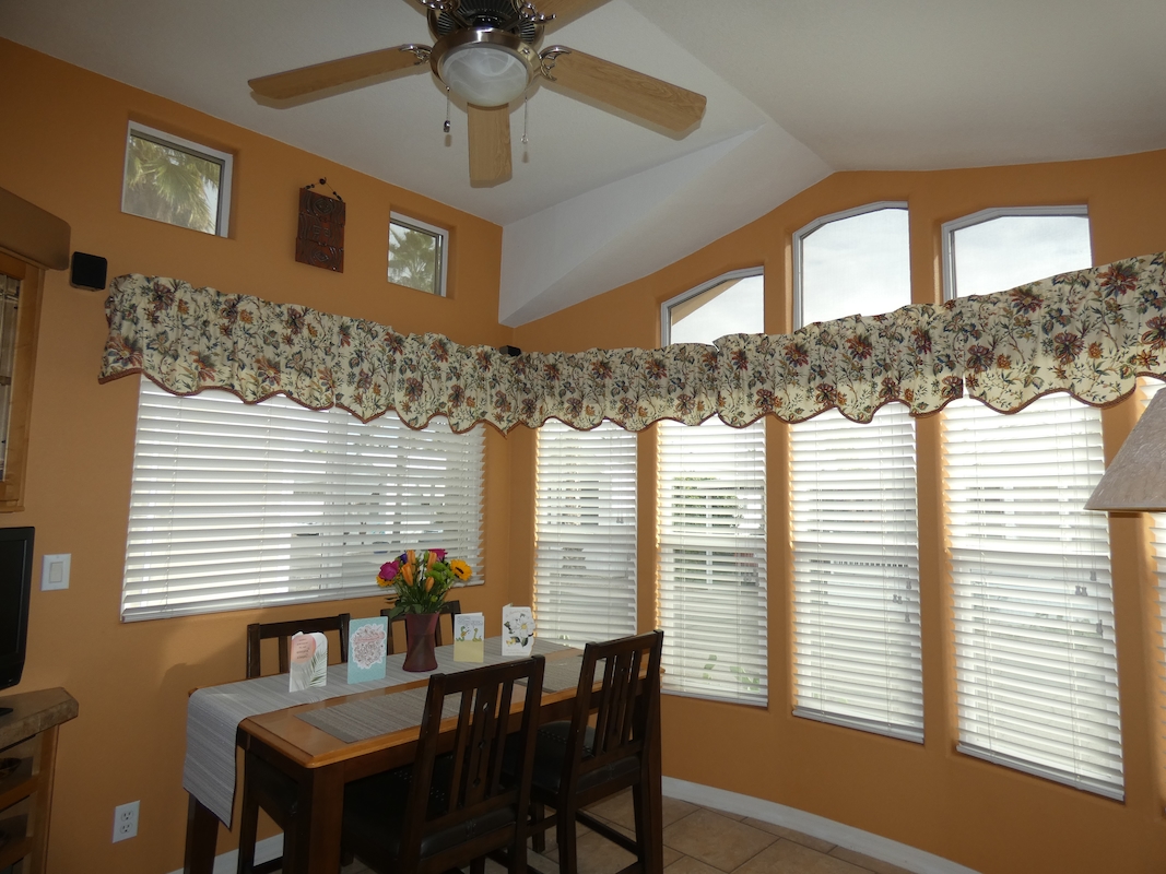 PCK Palm Creek Resort & Residences