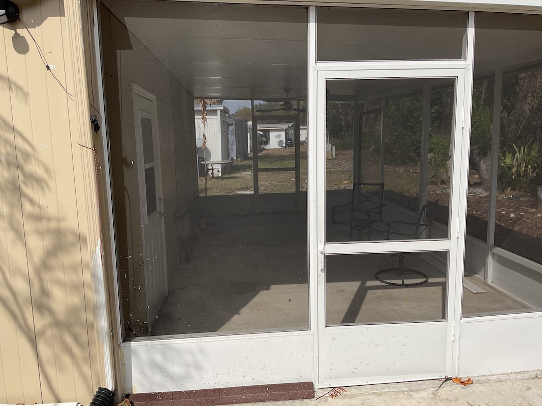 LSV Lakeshore Villas