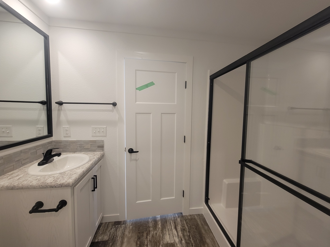 SMC Smith Creek Crossing