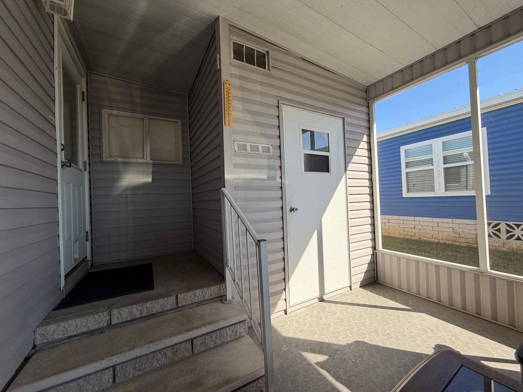 LAK Lake Juliana Landings