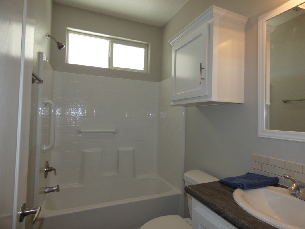 PCK Palm Creek Resort & Residences