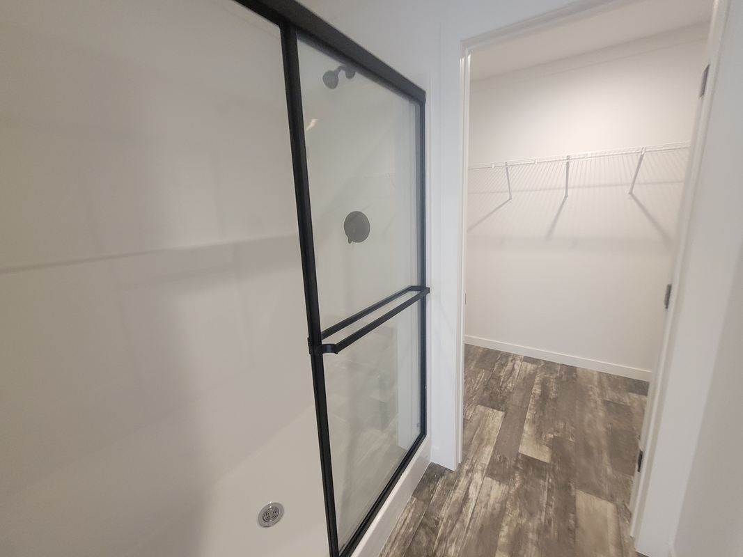 SMC Smith Creek Crossing