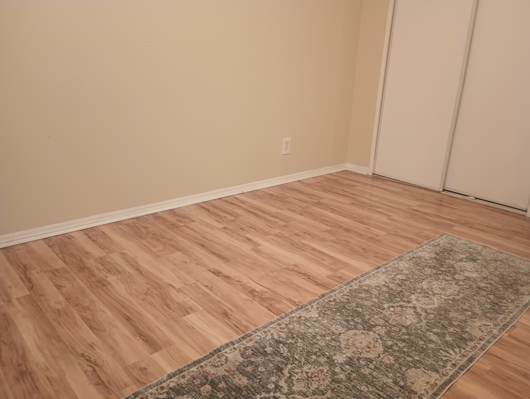 SPS Southport Springs Golf & Country Club