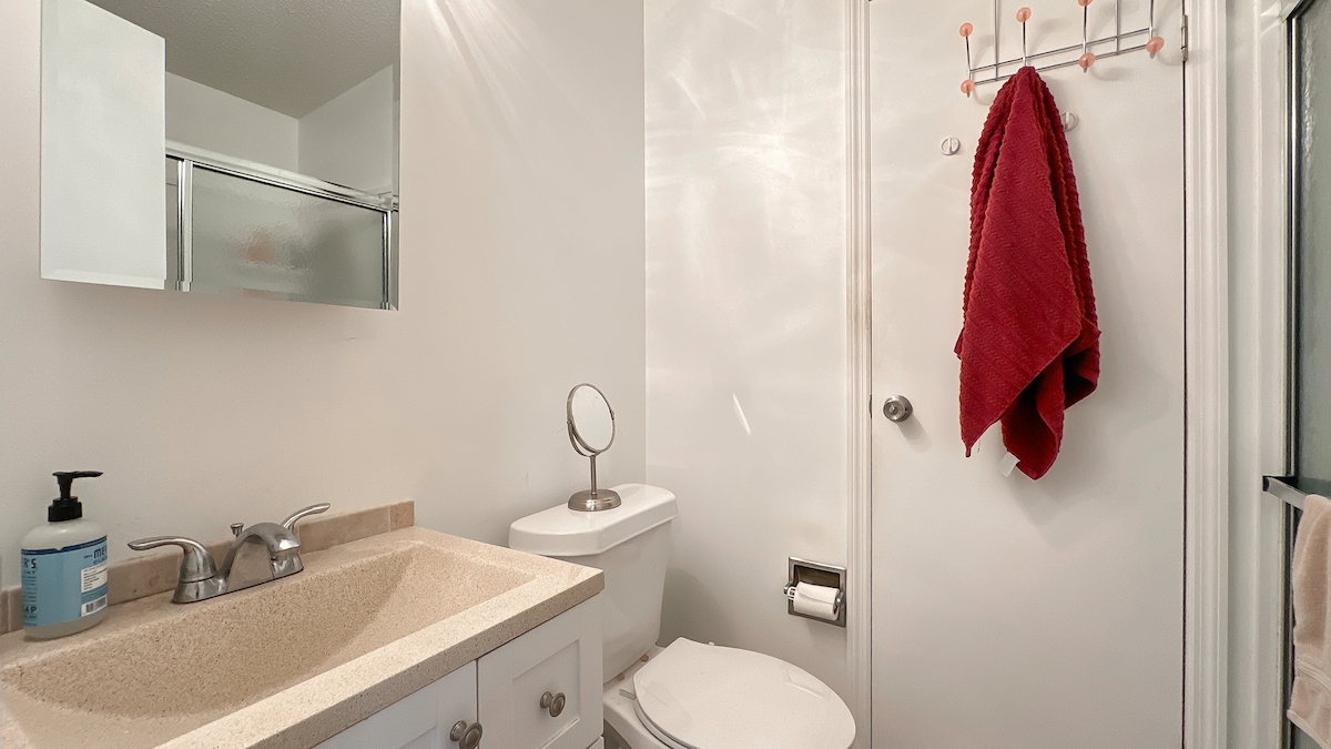 WAT Water Oak Country Club Estates