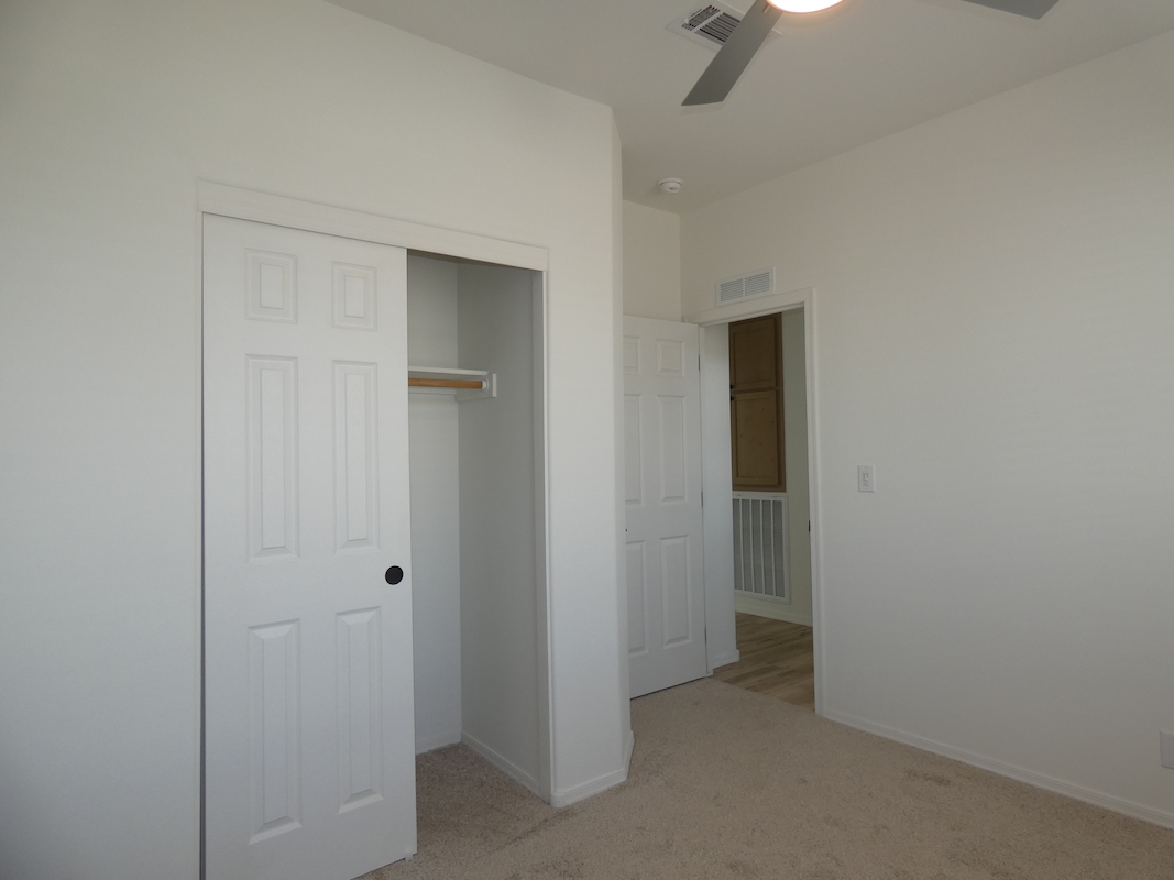 PCK Palm Creek Resort & Residences