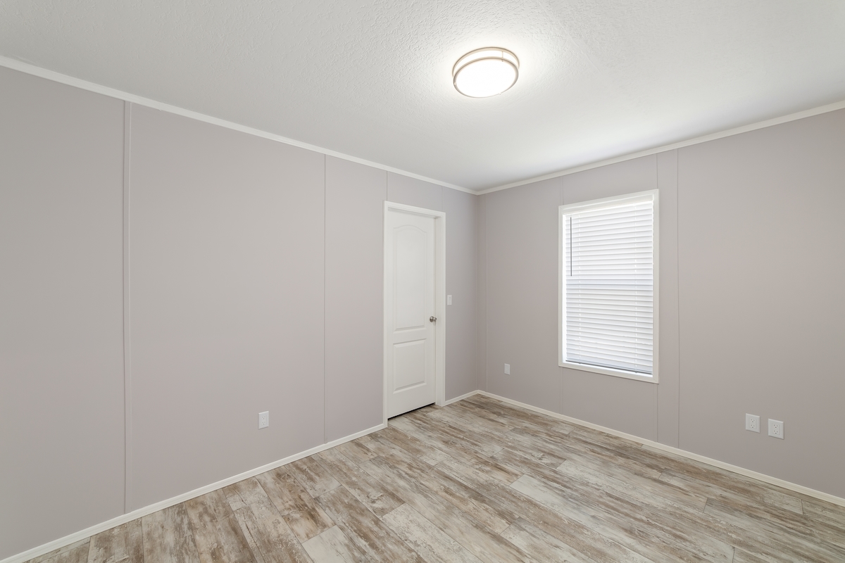 WAT Water Oak Country Club Estates