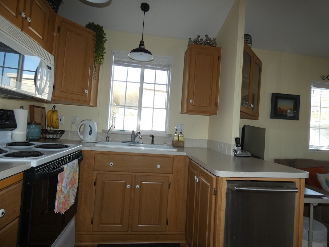 PCK Palm Creek Resort & Residences