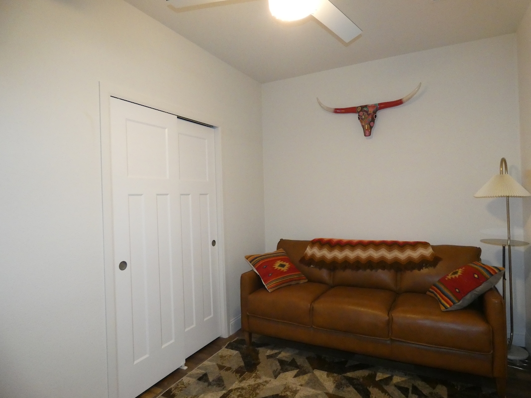 PCK Palm Creek Resort & Residences