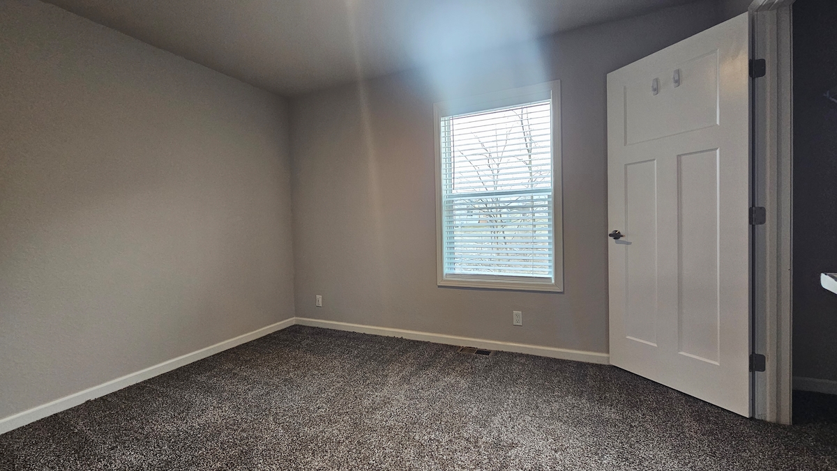 CMC Cider Mill Crossings