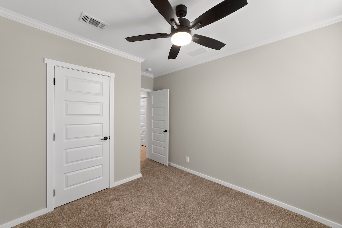 WAT Water Oak Country Club Estates