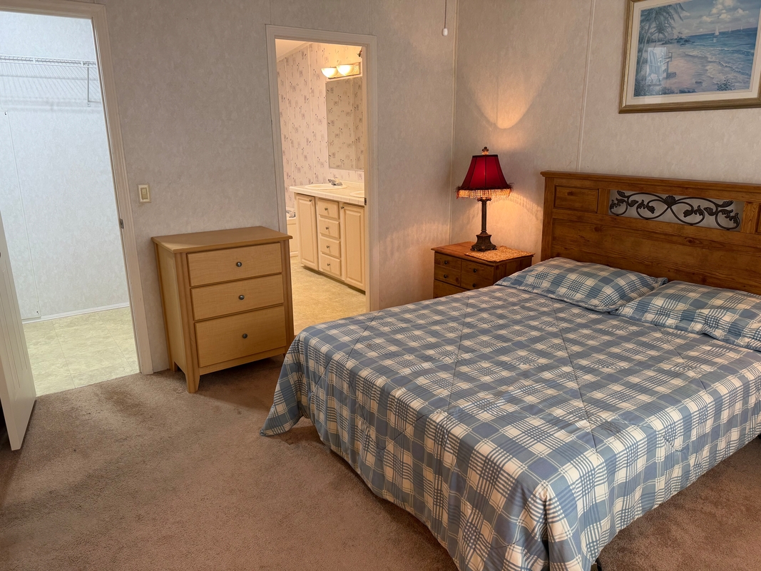 PLK Palm Key Village