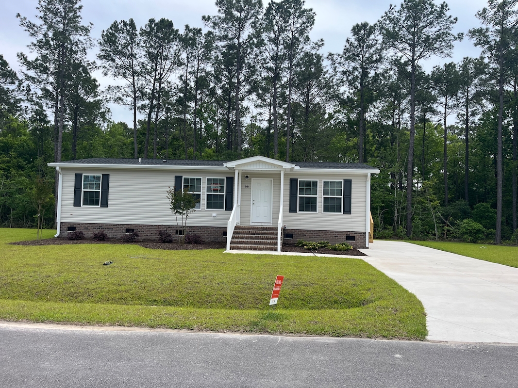 CPL Coastal Estates