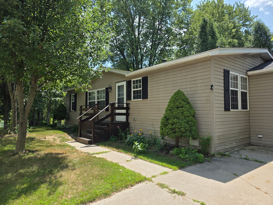 PNV Pineview Estates