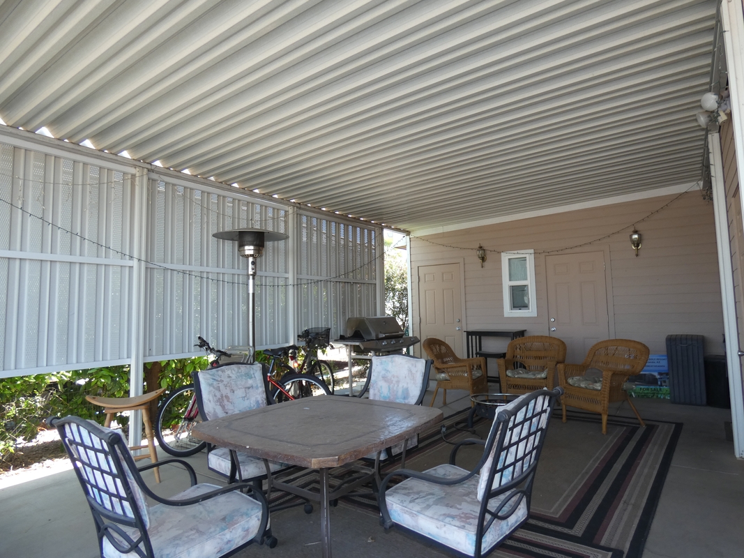 PCK Palm Creek Resort & Residences