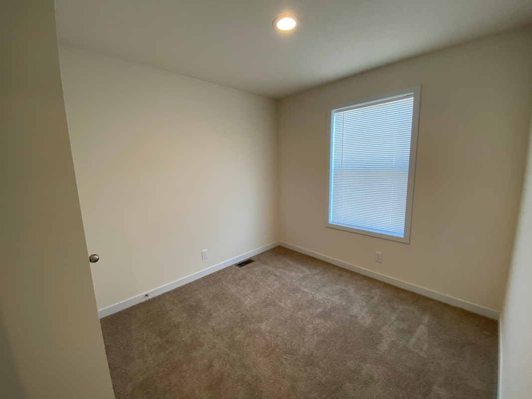 ACA Academy / West Point