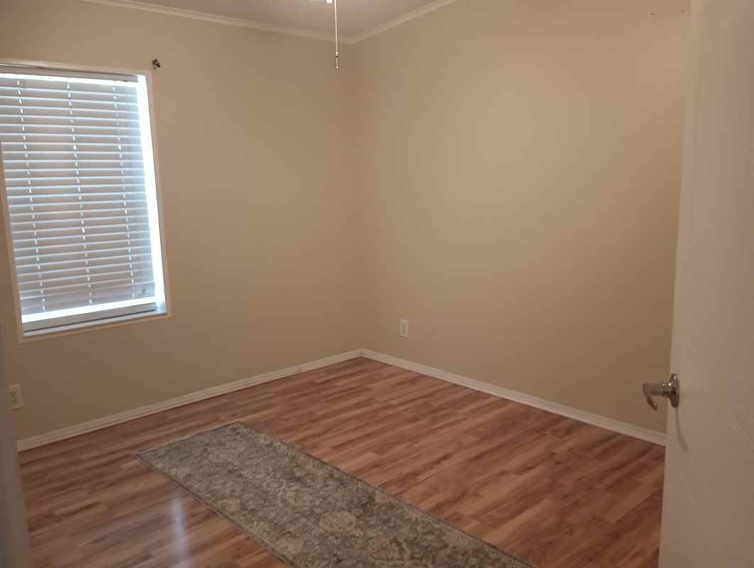 SPS Southport Springs Golf & Country Club